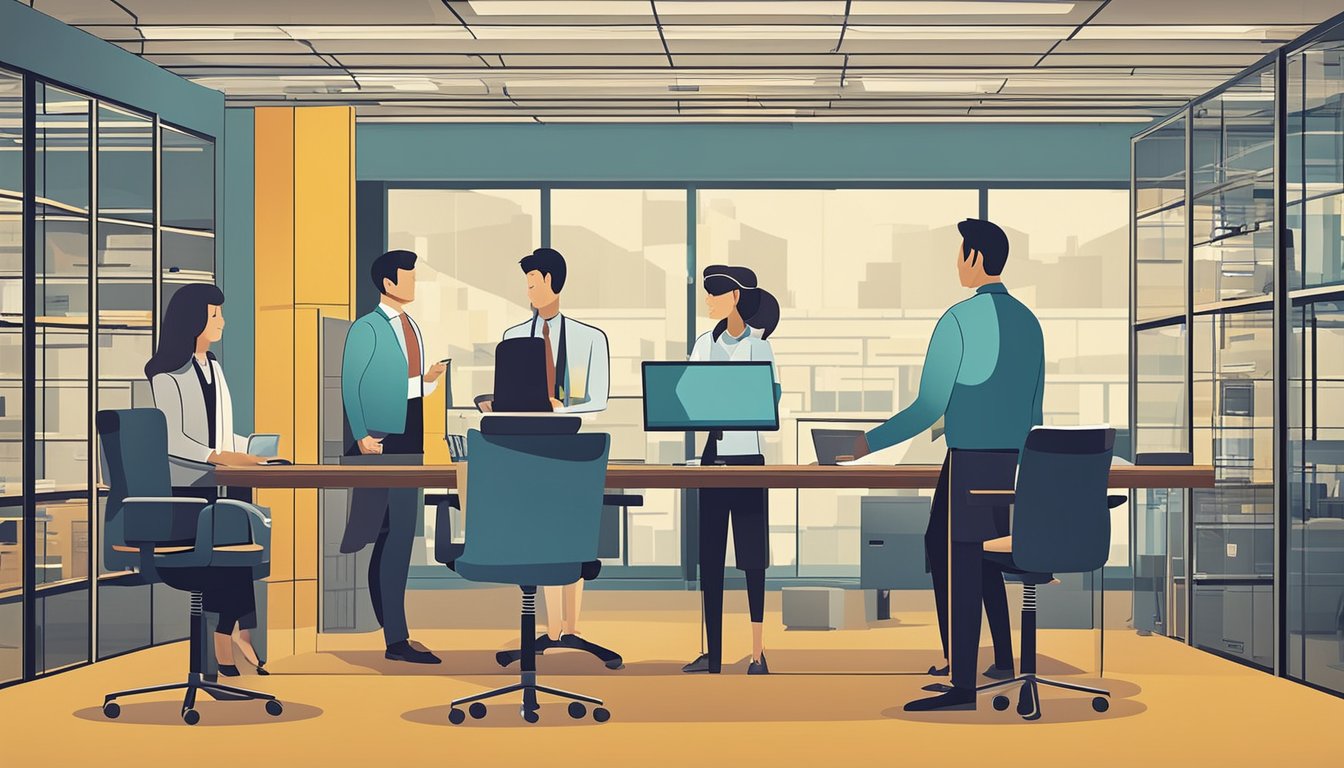 Ensure Compliance IT Outsourcing Projects Ensure Compliance IT Outsourcing Projects